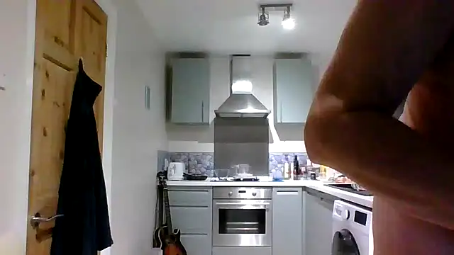 Snapshot of jimmybenido chatting on November 24, 5:34 pm jimmybenido online show from November 24, 5:34 pm