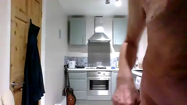 Snapshot of jimmybenido chatting on December 2, 5:41 pm jimmybenido online show from December 2, 5:41 pm