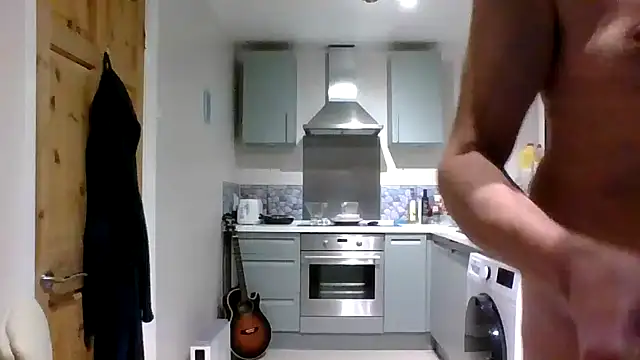 Snapshot of jimmybenido chatting on December 4, 5:32 pm jimmybenido online show from December 4, 5:32 pm