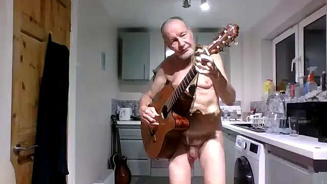 Snapshot of jimmybenido chatting on December 5, 5:42 pm jimmybenido online show from December 5, 5:42 pm