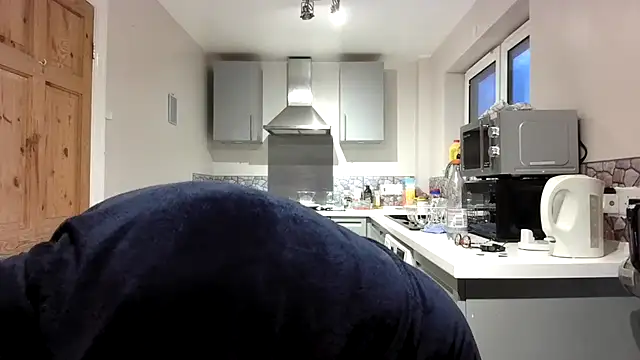 jimmybenido online show from February 13, 5:42 pm