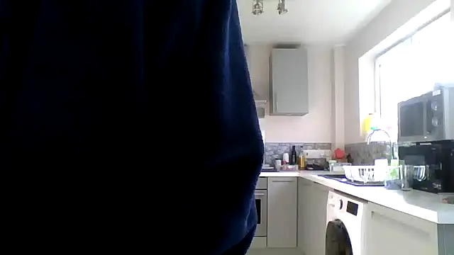 Snapshot of jimmybenido chatting on May 6, 4:34 pm jimmybenido online show from May 6, 4:34 pm