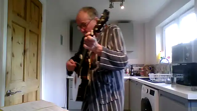Snapshot of jimmybenido chatting on May 13, 4:48 pm jimmybenido online show from May 13, 4:48 pm
