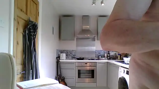 Snapshot of jimmybenido chatting on May 15, 4:47 pm jimmybenido online show from May 15, 4:47 pm