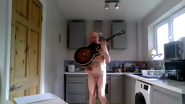 Snapshot of jimmybenido chatting on May 25, 4:46 pm jimmybenido online show from May 25, 4:46 pm