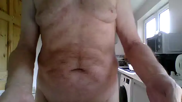 Snapshot of jimmybenido chatting on June 21, 4:42 pm jimmybenido online show from June 21, 4:42 pm