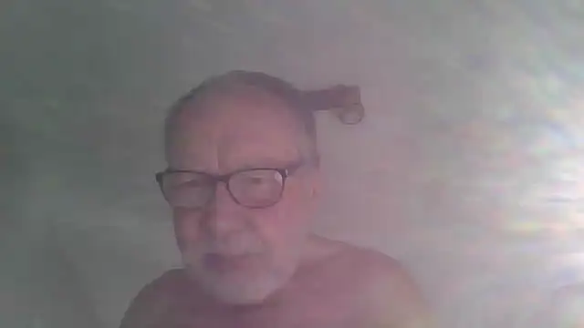 Snapshot of jimmybenido chatting on July 23, 4:49 pm jimmybenido online show from July 23, 4:49 pm
