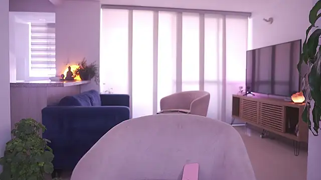 honeyann08 online show from November 7, 6:19 pm