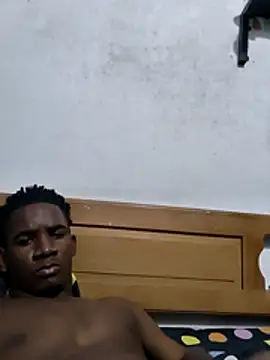 Snapshot of Cegubaby chatting on November 11, 3:50 am Cegubaby online show from November 11, 3:50 am