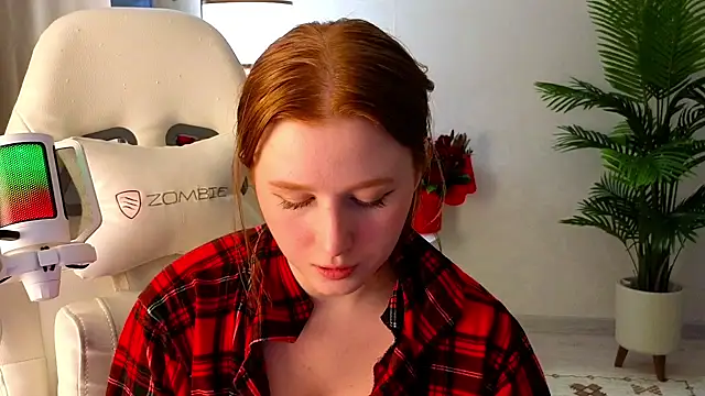 Meow babe online show from January 22, 11:56 am