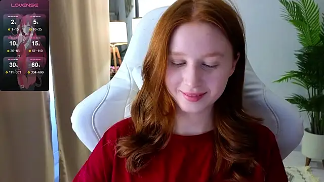 Meow babe online show from January 23, 10:01 am