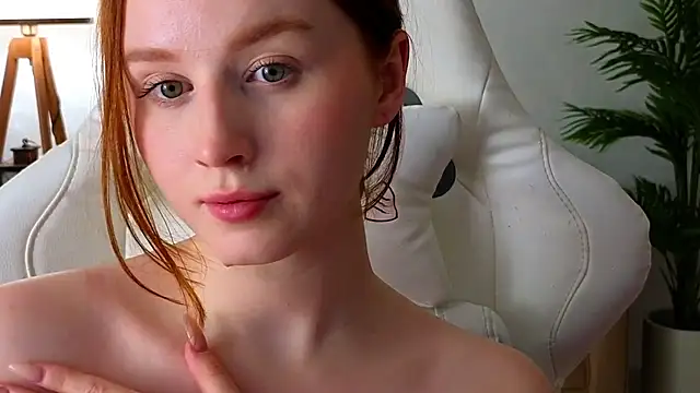 Meow babe online show from January 23, 5:21 pm