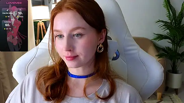 Meow babe online show from January 25, 11:44 am