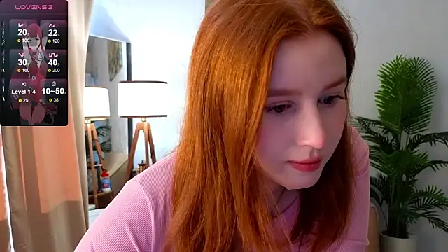 Meow babe online show from February 9, 10:31 am