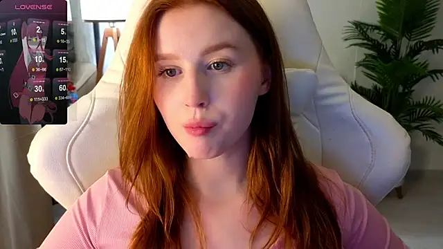 Meow babe online show from February 9, 1:35 pm