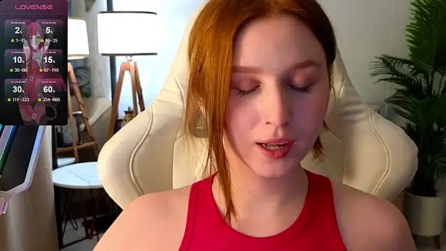 Meow babe online show from February 15, 10:00 am