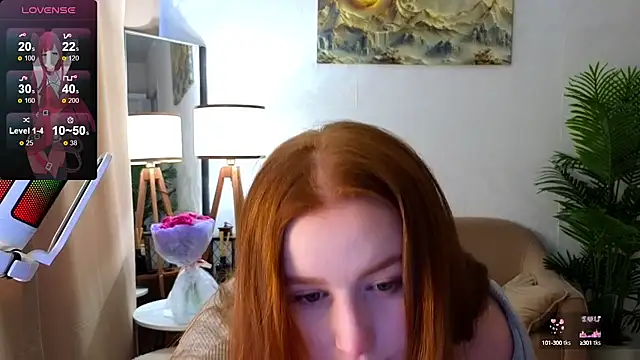 Meow babe online show from February 24, 10:15 am