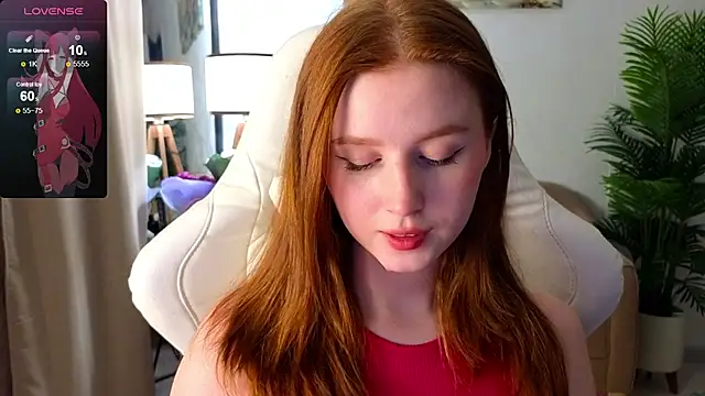 Meow babe online show from February 28, 11:56 pm