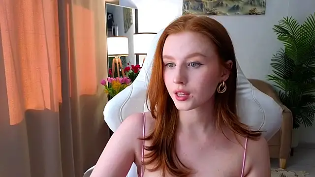 Meow babe online show from March 8, 10:11 am