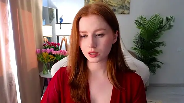 Meow babe online show from March 9, 10:08 am