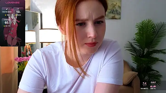 Meow babe online show from March 10, 9:32 am