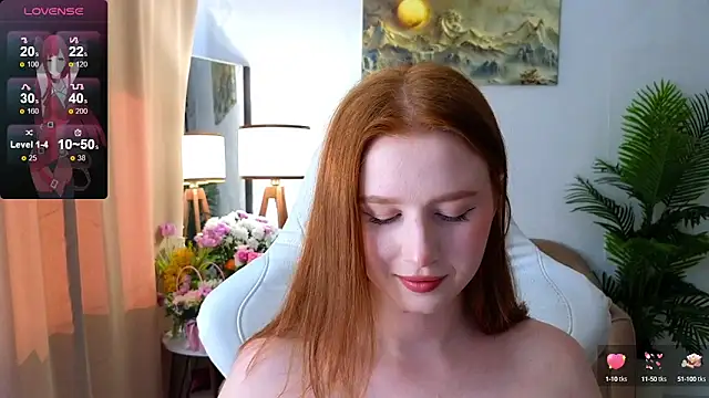 Meow babe online show from March 13, 8:15 am