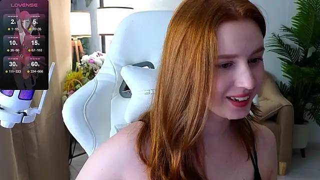 Meow babe online show from March 14, 5:24 pm