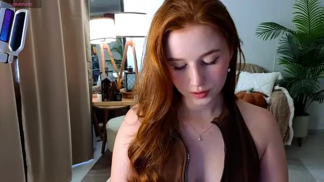 Meow babe online show from September 12, 9:31 am