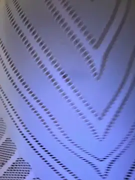 Snapshot of AditiIndia chatting on January 16, 5:33 pm AditiIndia online show from January 16, 5:33 pm