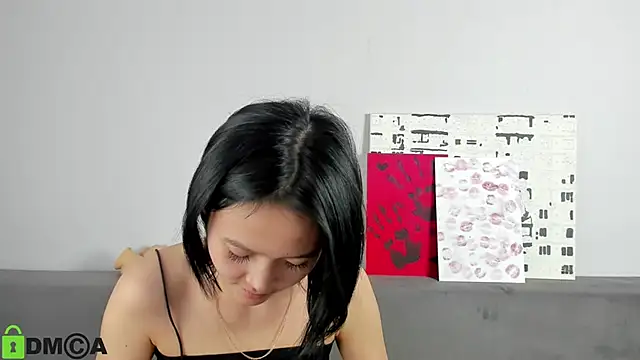 ailey chao online show from February 10, 11:25 am