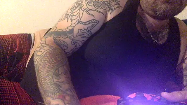 Snapshot of chubbycloudybottom chatting on October 30, 6:48 am chubbycloudybottom online show from October 30, 6:48 am