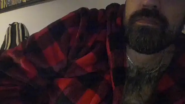 Snapshot of chubbycloudybottom chatting on December 1, 8:08 am chubbycloudybottom online show from December 1, 8:08 am