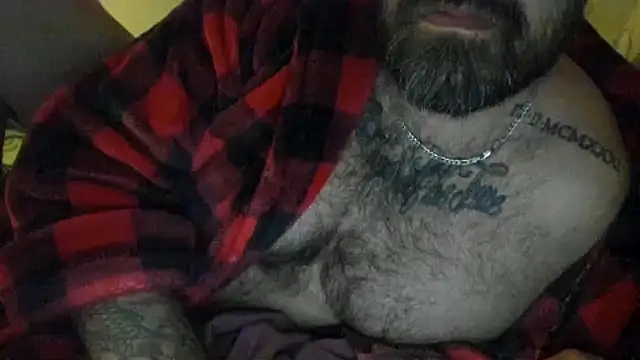 Snapshot of chubbycloudybottom chatting on December 2, 12:38 am chubbycloudybottom online show from December 2, 12:38 am