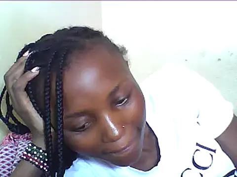 SexyNeedle22 online show from March 19, 6:24 am