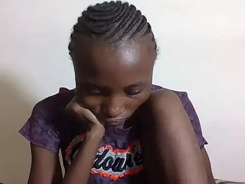 SexyNeedle22 online show from September 24, 8:45 pm