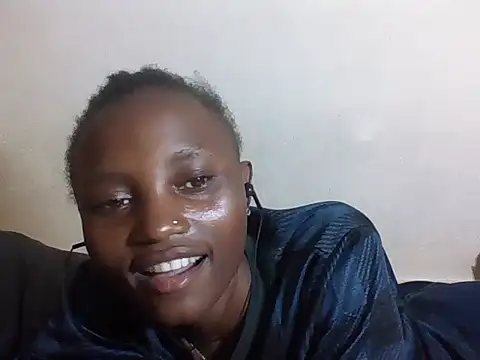 SexyNeedle22 online show from December 19, 8:16 pm