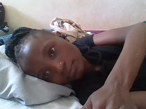 SexyNeedle22 online show from April 30, 8:42 am
