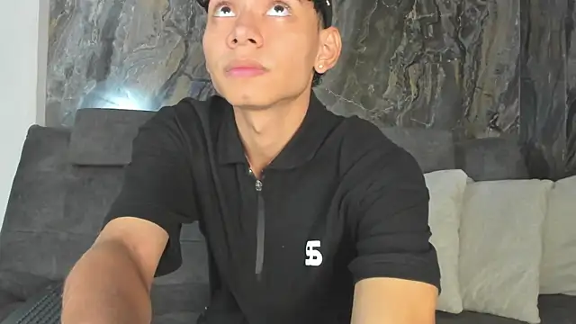 Daviid laidd online show from January 8, 7:16 pm