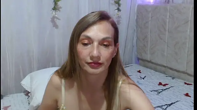 italagomez  online show from March 20, 1:46 am