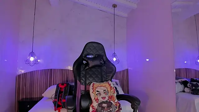 IamNayuta online show from February 2, 7:56 pm