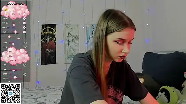 JorRoger online show from January 29, 7:53 pm