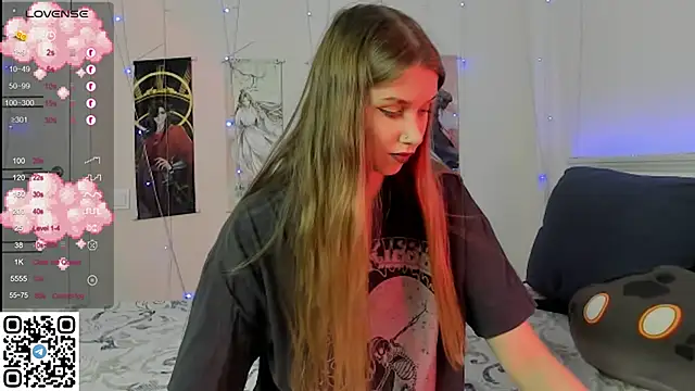 JorRoger online show from February 6, 8:45 pm