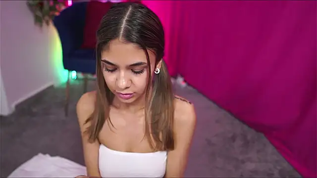 AshaYuva online show from January 23, 7:18 pm