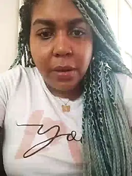 ELLA KELLY online show from February 22, 11:57 am