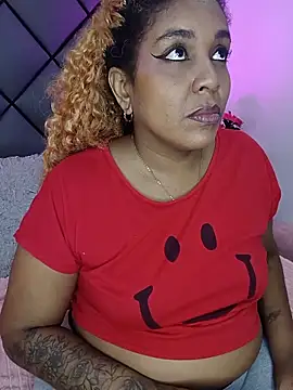 Snapshot of ELLA_KELLY chatting on May 26, 12:12 pm ELLA KELLY online show from May 26, 12:12 pm