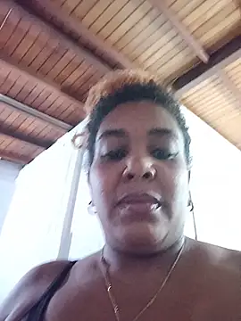 Snapshot of ELLA_KELLY chatting on May 28, 12:02 pm ELLA KELLY online show from May 28, 12:02 pm