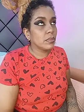 Snapshot of ELLA_KELLY chatting on June 13, 11:52 am ELLA KELLY online show from June 13, 11:52 am