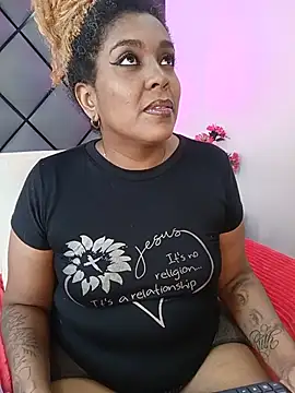 Snapshot of ELLA_KELLY chatting on June 18, 11:47 am ELLA KELLY online show from June 18, 11:47 am