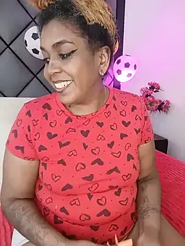 Snapshot of ELLA_KELLY chatting on June 20, 11:46 am ELLA KELLY online show from June 20, 11:46 am