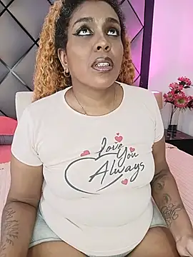 Snapshot of ELLA_KELLY chatting on June 30, 11:55 am ELLA KELLY online show from June 30, 11:55 am